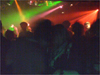 thumbnail of dancefloor