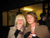 thumbnail of Outside Smoking 2