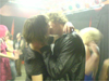 thumbnail of smooch